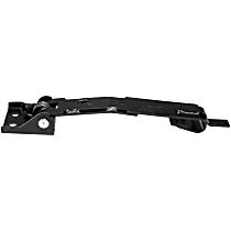 924-156 OE Solutions Series Door Check - Direct Fit, Sold individually