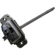 924-171 OE Solutions Series Door Check - Direct Fit, Sold individually