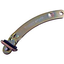 924-174 OE Solutions Series Door Check - Direct Fit, Sold individually