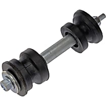 924-265 Body Mount Kit