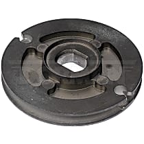 924-277 Seat Adjustment Cable Guide Pulley