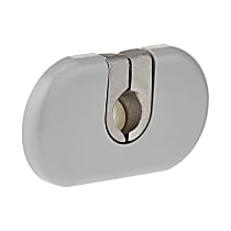 924-280 Sun Visor Mount Kit - Kit