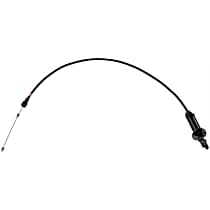 924-315 Parking Brake Cable OE Solutions Series