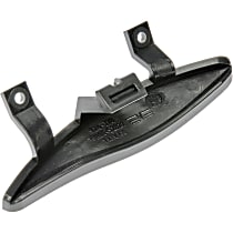 924-378 Console Latch - Direct Fit, Sold individually