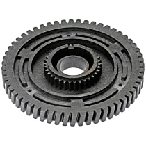 924-392 Transfer Case Gear - Direct Fit