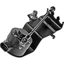 924-399 OE Solutions Series Suspension Ride Height Sensor