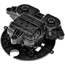 924-400 Mirror Motor - Sold individually