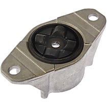 924-412 Shock and Strut Mount, Sold individually