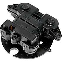 924-415 OE Solutions Series Mirror Motor - Sold individually