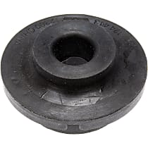 924-424 OE Solutions Series Radiator Mount - Direct Fit, Sold Individually