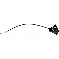 924-430 Parking Brake Cable OE Solutions Series