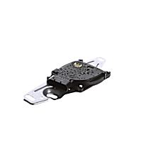 924-432 OE Solutions Series Transmission Range Sensor - Sold individually