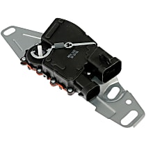 924-435 OE Solutions Series Neutral Safety Switch