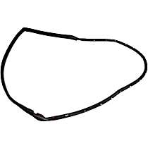 924-443 OE Solutions Series Door Seal - Door Seal, Sold individually