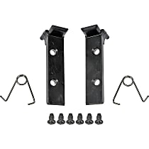 924-450 Center Console Hinge Repair Kit