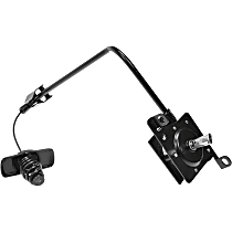 924-500 OE Solutions Series Spare Tire Hoist - Sold individually
