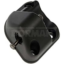 924-5106CD Door Latch Bracket