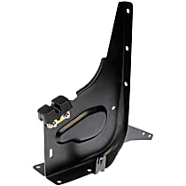 924-5202 Hood Bumper - Direct Fit, Sold individually