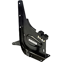 924-5203 Hood Bumper - Direct Fit, Sold individually