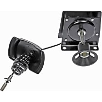 924-529 OE Solutions Series Spare Tire Hoist - Sold individually