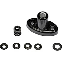 924-531 Sun Visor Repair Kit