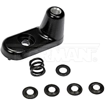 924-532 Sun Visor Repair Kit