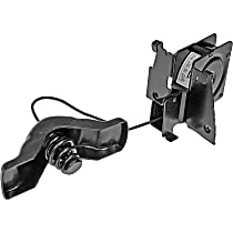 924-537 OE Solutions Series Spare Tire Hoist - Sold individually