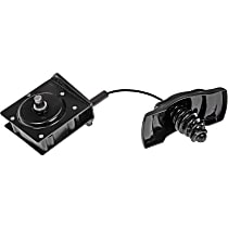 924-538 OE Solutions Series Spare Tire Hoist - Sold individually