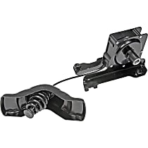924-539 OE Solutions Series Spare Tire Hoist - Sold individually