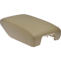 924-546 Console Lid