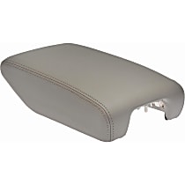 924-547 Console Lid