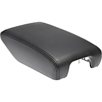 924-548 Console Lid