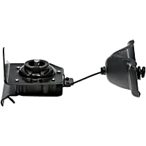 924-549 Spare Tire Hoist - Sold individually