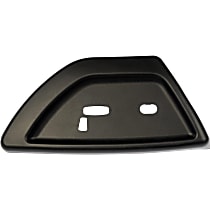 924-560 OE Solutions Series Seat Switch - Direct Fit, Sold individually