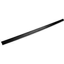 924-571 OE Solutions Series Trunk Lid Molding - Direct Fit