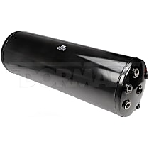 924-5800 Air Tank - Sold individually