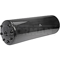 924-5809 Air Tank - Sold individually