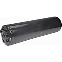 924-5811 Air Tank - Direct Fit, Sold individually