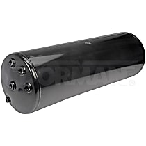 924-5812 Air Tank - Sold individually