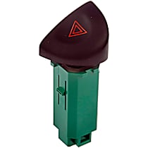 924-601 OE Solutions Series Hazard Flasher Switch - Direct Fit, Sold individually
