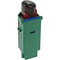 924-604 OE Solutions Series Hazard Flasher Switch - Direct Fit, Sold individually
