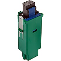 924-606 OE Solutions Series Hazard Flasher Switch - Direct Fit, Sold individually