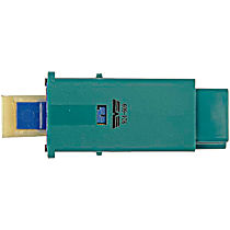 924-609 OE Solutions Series Hazard Flasher Switch - Direct Fit, Sold individually