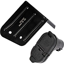 OE Solutions Series Connectors - Direct Fit, Sold individually