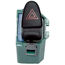 924-615 OE Solutions Series Hazard Flasher Switch - Direct Fit, Sold individually