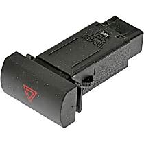 924-616 OE Solutions Series Hazard Flasher Switch - Direct Fit, Sold individually