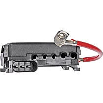 924-680 Fuse Box - Direct Fit