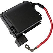 924-681 Fuse Box - Direct Fit