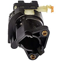 Ignition Switch, OE Solutions Series - 
