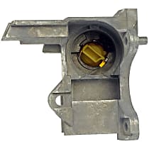 924-714 OE Solutions Series Ignition Lock Housing - Direct Fit, Sold individually